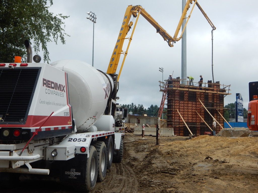 stadpump26aug